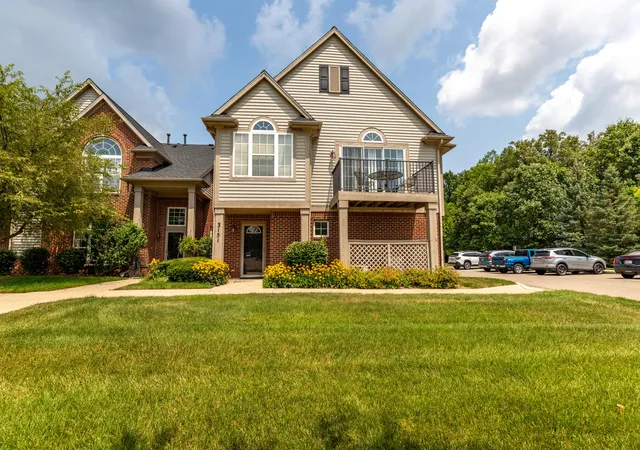 1st image of 3151 Primrose Ln, Ypsilanti, MI 48197 | MLS# 81026037604