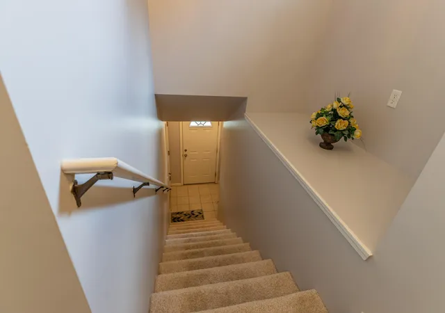 Photo 3 of Condo for sale at 3151 Primrose Ln, Ypsilanti, MI 48197 | MLS# 81026037604 | Listing updated on 2026-09-10
