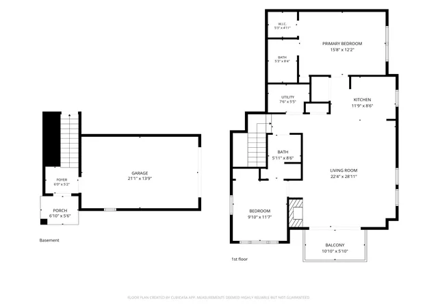 40th image of 3151 Primrose Ln, Ypsilanti, MI 48197 | MLS# 81026037604