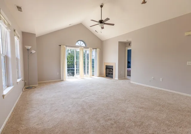 Photo 4 of Condo for sale at 3151 Primrose Ln, Ypsilanti, MI 48197 | MLS# 81026037604 | Listing updated on 2026-09-17