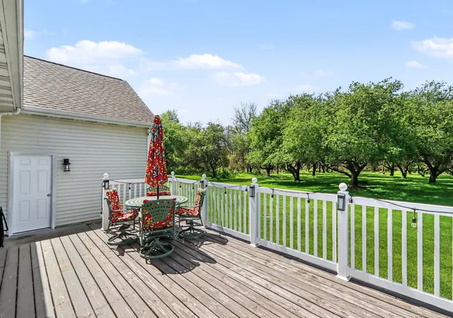 36th image of 7928 Spring Haven, Kalamazoo, MI 49009 | MLS# 66026037603