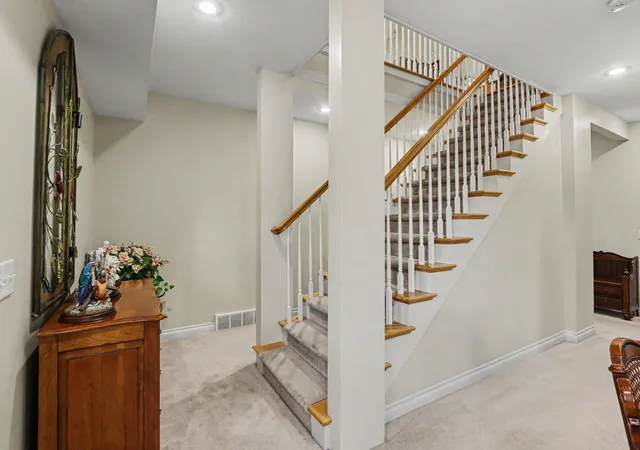 5th image of 7928 Spring Haven, Kalamazoo, MI 49009 | MLS# 66026037603