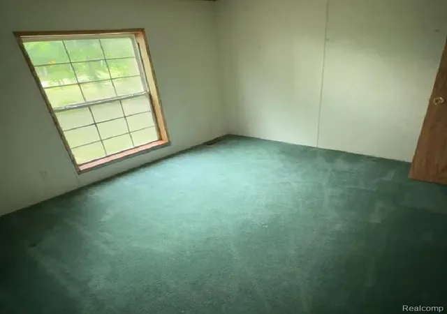 Photo 9 of Single family home for sale at 10537 Byron Rd, Byron, MI 48418 | MLS# 20261056706 | Listing updated on 2026-07-24