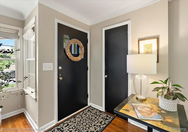 5th image of 16051 Amherst Ave, Beverly Hills, MI 48025 | MLS# 20261056705