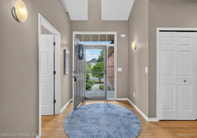 Photo 2 of Condo for sale at 5590 River Park Dr, Waterford, MI 48327 | MLS# 20261056709 | Listing updated on 2026-08-04