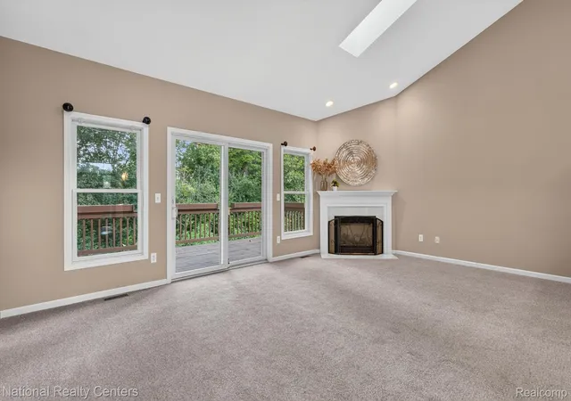 Photo 3 of Condo for sale at 5590 River Park Dr, Waterford, MI 48327 | MLS# 20261056709 | Listing updated on 2026-08-04