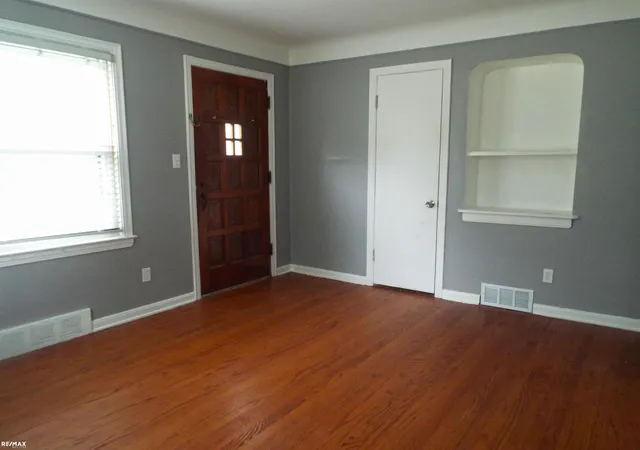 Photo 3 of Single family home for sale at 21102 Lancaster St, Harper Woods, MI 48225 | MLS# 58050215756 | Listing updated on 2026-08-24