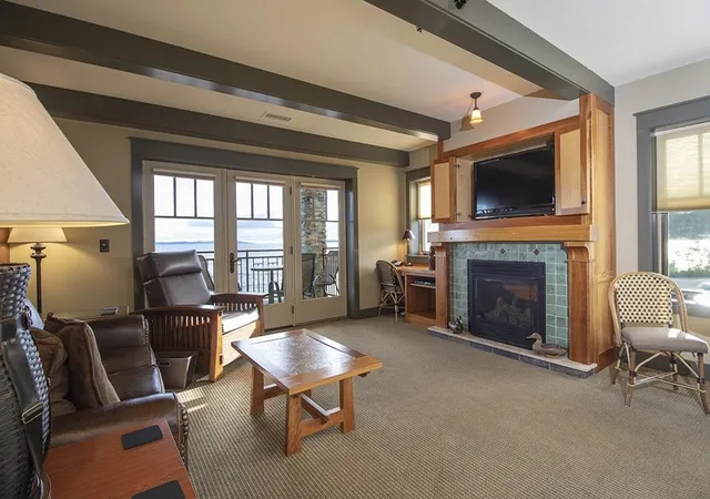 Photo 2 of Condo for sale at 2035 N Us 31, Traverse City, MI 49686 | MLS# 78080071343 | Listing updated on 2026-07-25
