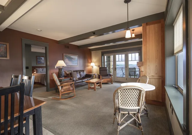 Photo 3 of Condo for sale at 2035 N Us 31, Traverse City, MI 49686 | MLS# 78080071343 | Listing updated on 2026-07-25