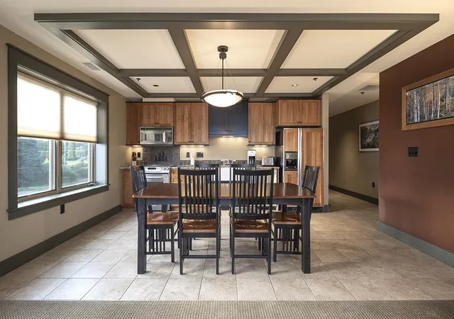 Photo 3 of Condo for sale at 2035 N US 31, Traverse City, MI 49686 | MLS# 78080071343 | Listing updated on 2026-07-25
