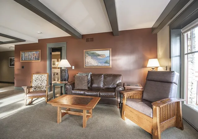 Photo 4 of Condo for sale at 2035 N US 31, Traverse City, MI 49686 | MLS# 78080071343 | Listing updated on 2026-07-25