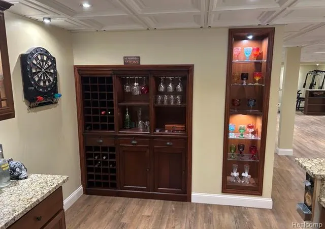 Photo 44 of Single family home for sale at 18987 Pine Ln, Macomb, MI 48042 | MLS# 20261056719 | Listing updated on 2026-09-03