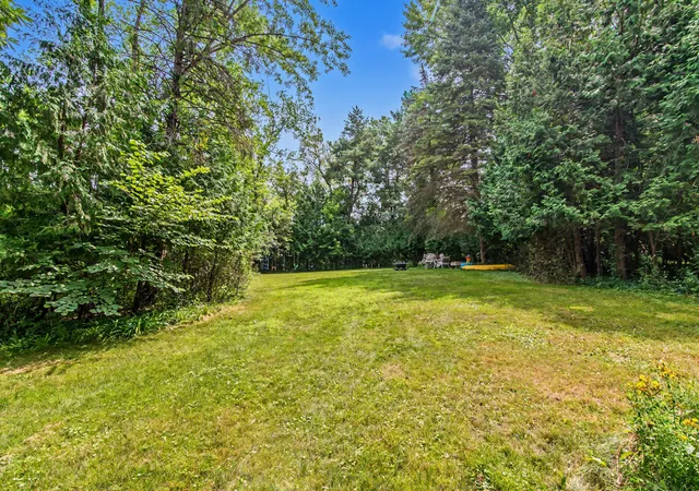 Photo 3 of Single family home for sale at 1455 Chalmers Dr, Ann Arbor, MI 48104 | MLS# 81026037613 | Listing updated on 2026-08-13