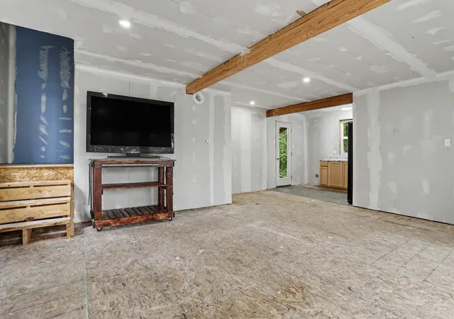 Photo 3 of Single family home for sale at 5372 W Guernsey Lake Rd, Delton, MI 49046 | MLS# 66026037618 | Listing updated on 2026-09-04