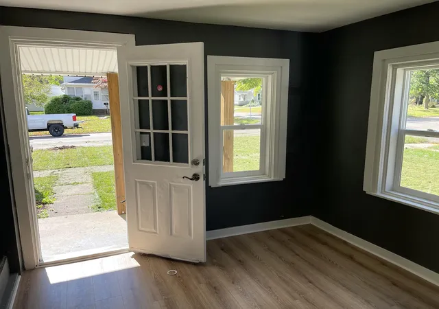 Photo 3 of Multi family home for sale at 634 W Green St, Marshall, MI 49068 | MLS# 64026037612 | Listing updated on 2026-08-03