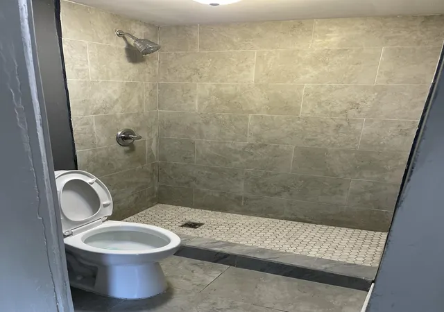 Listing Photo 4 - Condo for sale in building located at 634 W Grn St, Marshall, MI 49068