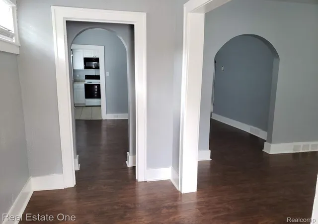 Photo 3 of Single family home for sale at 1771 Academy St, Ferndale, MI 48220 | MLS# 20261056734 | Listing updated on 2026-09-28