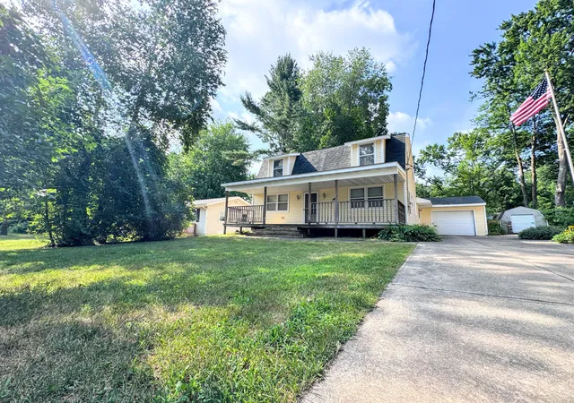 15th image of 10887 3rd St, Stanwood, MI 49346 | MLS# 72026037623