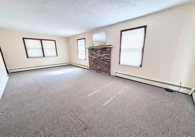 image of 10887 3rd St, Stanwood, MI 49346 | MLS# 72026037623