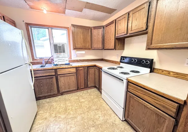 image of 10887 3rd St, Stanwood, MI 49346 | MLS# 72026037623