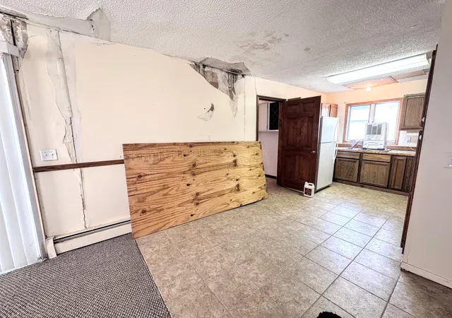 image of 10887 3rd St, Stanwood, MI 49346 | MLS# 72026037623