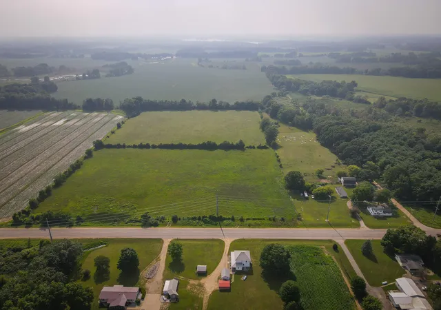 Photo 3 of Single family home for sale at 50002 M 51 N, Dowagiac, MI 49047 | MLS# 71026037624 | Listing updated on 2026-07-22