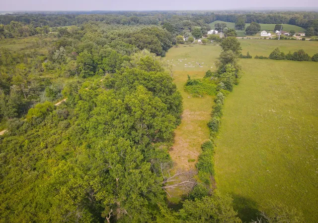 Photo 4 of Single family home for sale at 50002 M 51 N, Dowagiac, MI 49047 | MLS# 71026037624 | Listing updated on 2026-07-22