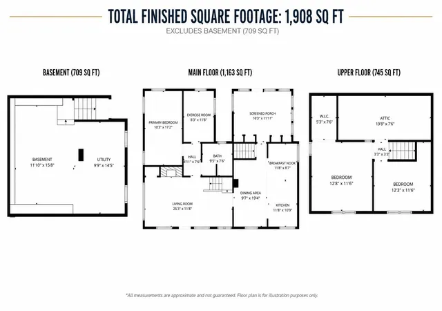 Photo 51 of Single family home for sale at 50002 M 51 N, Dowagiac, MI 49047 | MLS# 71026037624 | Listing updated on 2026-07-22