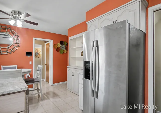 Photo 3 of Single family home for sale at 938 Calvary Ave NW, Grand Rapids, MI 49504 | MLS# 65026037631 | Listing updated on 2026-10-03