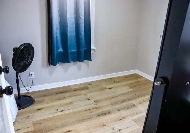 Photo 3 of Single family home for sale at 3649 Jefferson Ave Se, Grand Rapids, MI 49548 | MLS# 71026037633 | Listing updated on 2026-10-08
