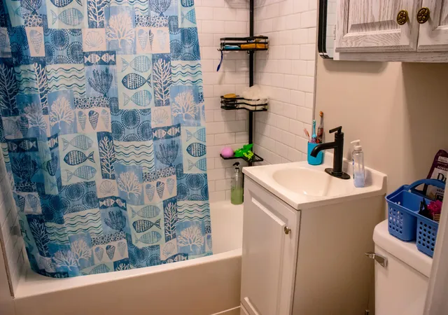 Photo 4 of Single family home for sale at 3649 Jefferson Ave SE, Grand Rapids, MI 49548 | MLS# 71026037633 | Listing updated on 2026-10-08