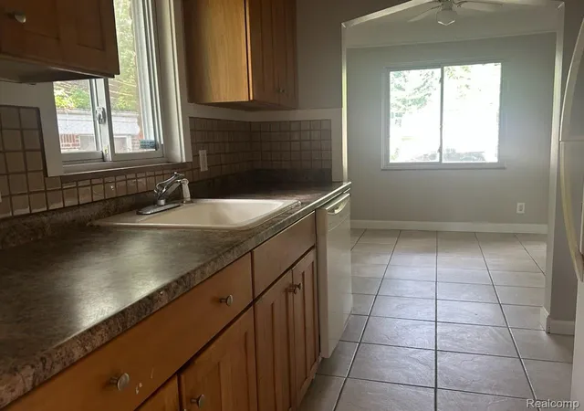 Photo 2 of Single family home for sale at 18500 Garfield, Redford, MI 48240 | MLS# 20261056759 | Listing updated on 2026-08-27