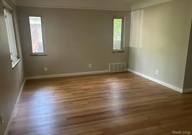 Photo 3 of Single family home for sale at 18500 Garfield, Redford, MI 48240 | MLS# 20261056759 | Listing updated on 2026-08-27