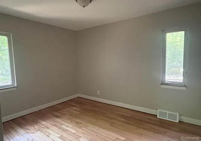 Photo 3 of Single family home for sale at 18500 Garfield, Redford, MI 48240 | MLS# 20261056759 | Listing updated on 2026-08-27