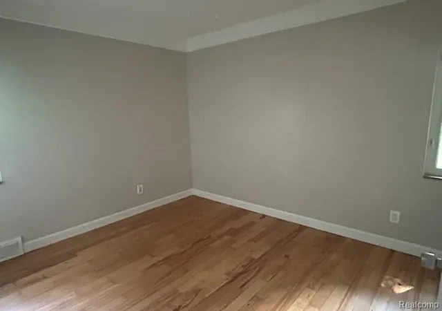 Photo 4 of Single family home for sale at 18500 Garfield, Redford, MI 48240 | MLS# 20261056759 | Listing updated on 2026-08-27