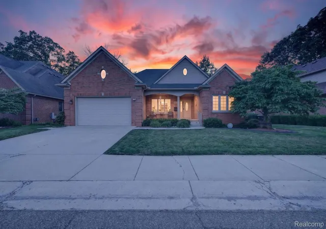 1st image of 4584 Dolores Dr, Trenton, MI 48183 | MLS# 20261056758