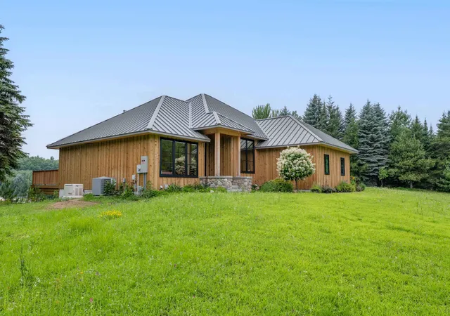 Photo 2 of Single family home for sale at 7692 Crisp Rd, Williamsburg, MI 49690 | MLS# 78080071347 | Listing updated on 2026-08-21