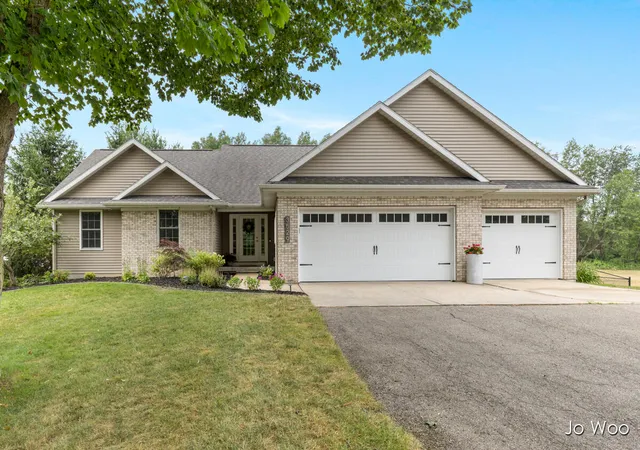 1st image of 3529 Buttrick Ave Se, Ada, MI 49301 | MLS# 65026037639