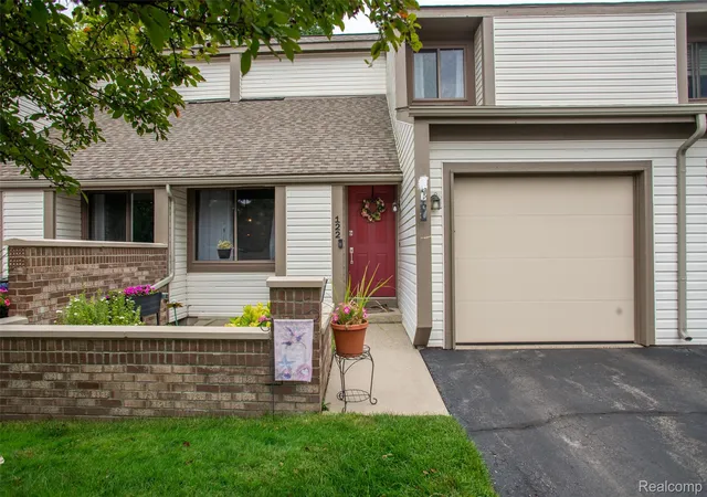 1st image of 122 Conda Ln, Oxford, MI 48371 | MLS# 20261056767