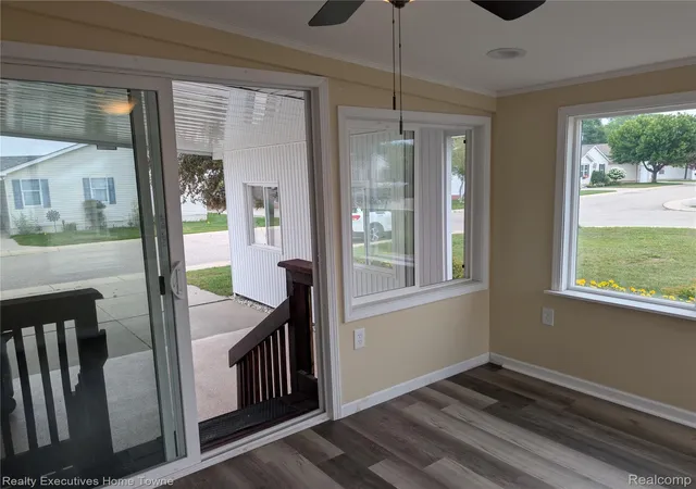 Photo 3 of Single family home for sale at 6203 Sq Lake Dr, Kimball Township St Clair, MI 48074 | MLS# 20261056776 | Listing updated on 2026-09-01