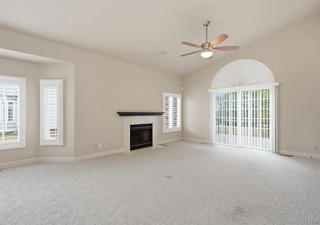 Photo 2 of Condo for sale at 6346 Squire Lake Dr, Flushing, MI 48433 | MLS# 20261056780 | Listing updated on 2026-08-15