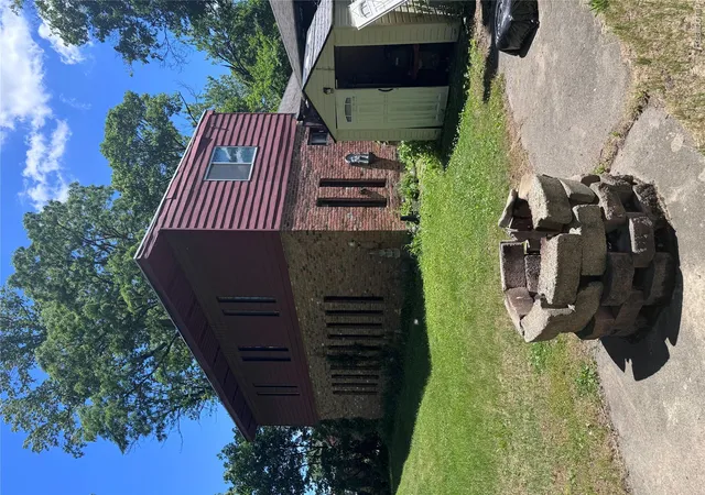 Photo 1 of Sale Pending at 5501 Plymouth St, Sterling Heights, MI 48310 | MLS# 20261056782 | Listing updated on 2026-09-01