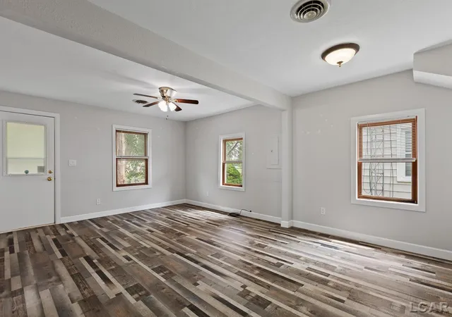 Photo 4 of Single family home for sale at 3066 Bent Oak Hwy, Adrian, MI 49221 | MLS# 56050215778 | Listing updated on 2026-10-08
