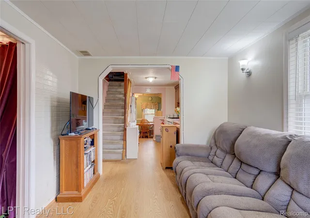 2nd image of 134 Chopin St, Troy, MI 48083 | MLS# 20261056791