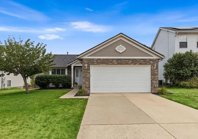1st image of 4554 Country Hill Dr Se, Grand Rapids, MI 49512 | MLS# 65026037648