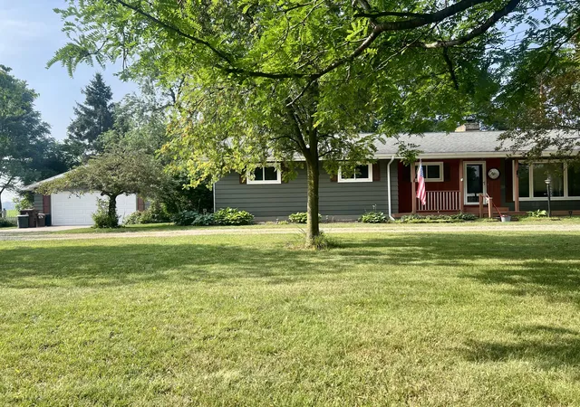 2nd image of 15747 Coral Rd, Coral, MI 49322 | MLS# 71026037647