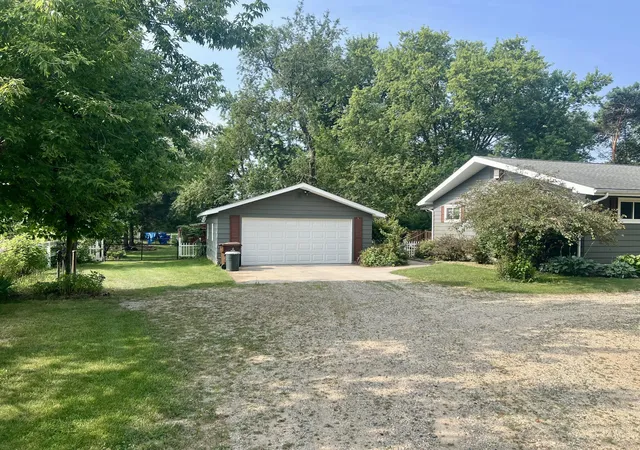 3rd image of 15747 Coral Rd, Coral, MI 49322 | MLS# 71026037647