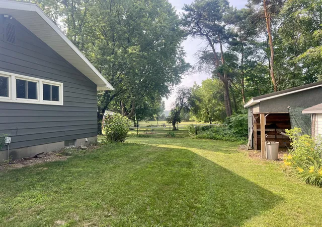 5th image of 15747 Coral Rd, Coral, MI 49322 | MLS# 71026037647