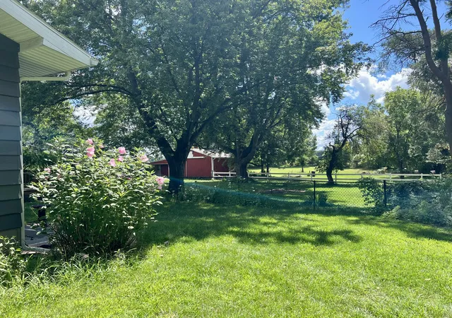 4th image of 15747 Coral Rd, Coral, MI 49322 | MLS# 71026037647