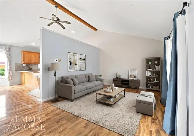 Photo 4 of Single family home for sale at 3560 Rush Crk Dr, Hudsonville, MI 49426 | MLS# 65026037643 | Listing updated on 2026-09-16